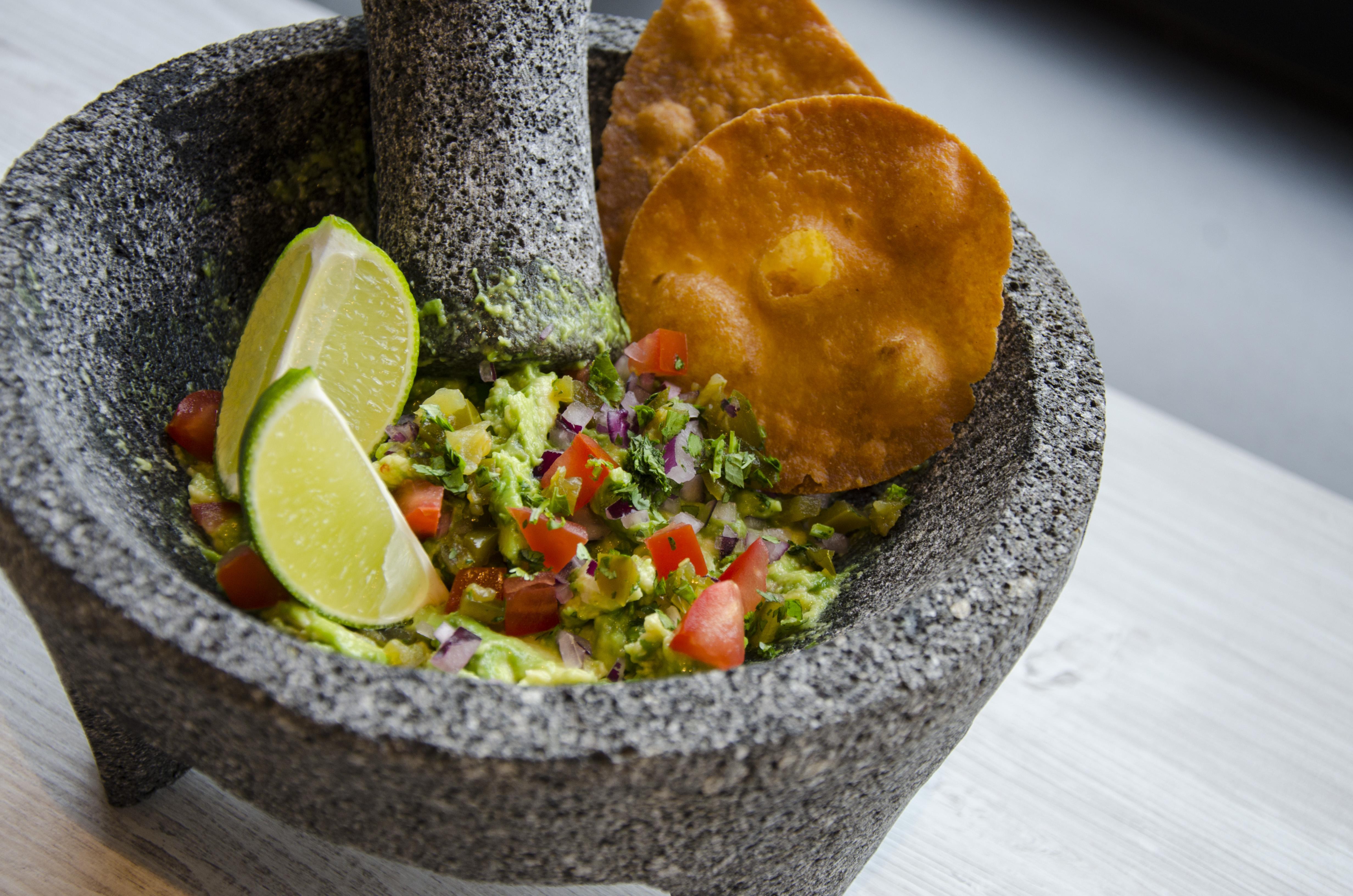Grand Plaza Hotel & Wellness Andorra la Vella Exteriör bild Guacamole